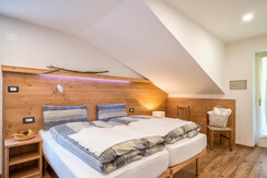 cam 39-40 genitori cam 39-40 genitori