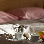  Фото 3-местный номер