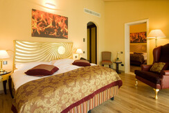 KLR foto - ParcHotelFlora - camere 403_404 -  05