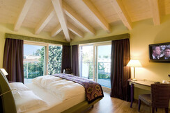 KLR foto - ParcHotelFlora - camera 401 - 02