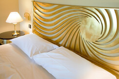 KLR foto - ParcHotelFlora - camere 403_404 - 06