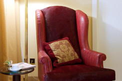 KLR foto - ParcHotelFlora - camere 403_404 -  04