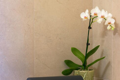 KLR foto - ParcHotelFlora - camera 401 - 05