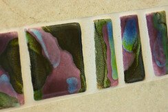 KLR foto - ParcHotelFlora - camera 401 - 04