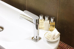 KLR foto - ParcHotelFlora - camera 110 - 05