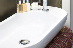 KLR foto - ParcHotelFlora - camera 110 - 06