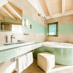 Zdjęcie SUITE DELUXE 