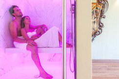 HTL_Flora_2014_106 - Copia