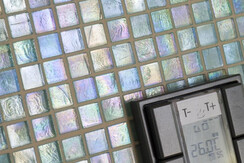 KLR foto - ParcHotelFlora - camera 405 - 05