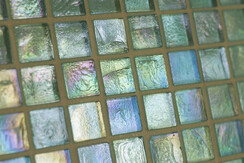 KLR foto - ParcHotelFlora - camera 405 - 06