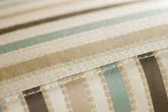 KLR foto - ParcHotelFlora - camera 405 - 08