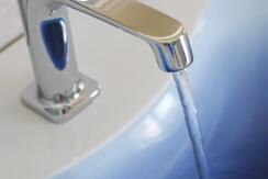 KLR foto - ParcHotelFlora - camera 405 - 07