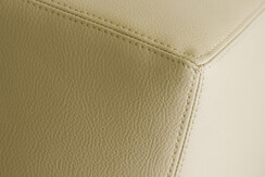 KLR foto - ParcHotelFlora - camera 405 - 11