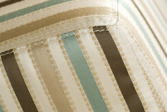 KLR foto - ParcHotelFlora - camera 405 - 12