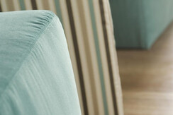 KLR foto - ParcHotelFlora - camera 405 - 14