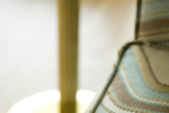 KLR foto - ParcHotelFlora - camera 405 - 15