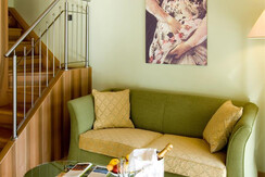 KLR foto - ParcHotelFlora - camera 406 - 01