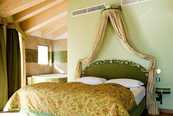 KLR foto - ParcHotelFlora - camera 406 - 02