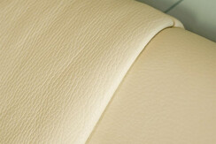 KLR foto - ParcHotelFlora - camera 405 - 09