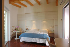 fototonina01ok (33) fototonina01ok (33)