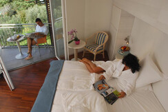 fototonina01ok (59) fototonina01ok (59)