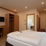  Фото Double room for single use