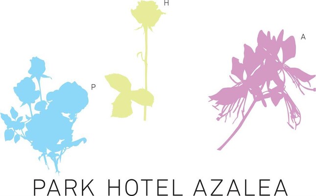 Park Hotel Azalea