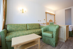 Salottino_camera_Dolomia