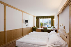 Salottino_camera_Dolomia