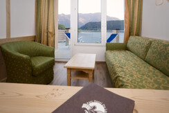 Salottino_camera_Dolomia