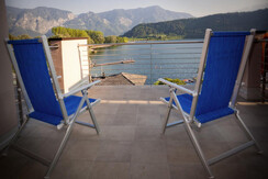 Panorama_camera_Dolomia