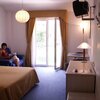 Foto di CAMERA DOPPIA STANDARD B&B (min 3 notti)