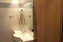 Bagno camera Superior