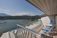 Salottino_Romantic_Junior_Suite