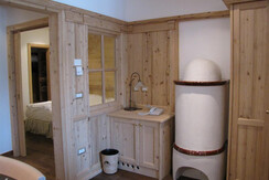 WELLNESS SUITE STUBE