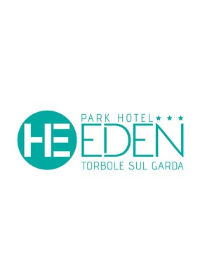 Logo Park Hotel EDEN