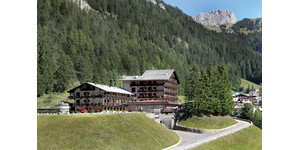 Esterno estate Esterno estate