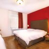  Photo of Double room - Convenient