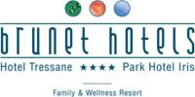 Logo_Brunet_Hotels