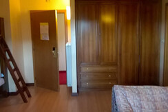 WP_20151204_08_58_31_Pro WP_20151204_08_58_31_Pro