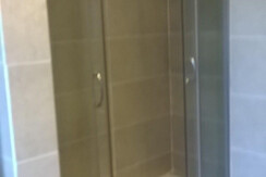 WP_20160622_006 WP_20160622_006