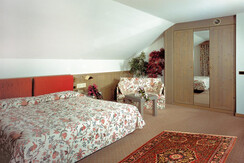 PW 505 HOTEL RUBINO CLASSIC ROOM