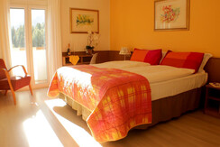 IMG_0122_M IMG_0122_M