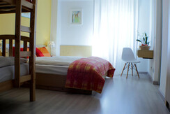 IMG_0067_M IMG_0067_M