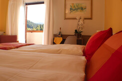 IMG_0130_M IMG_0130_M