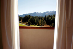 IMG_0144_M IMG_0144_M