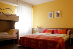 IMG_0159_M IMG_0159_M