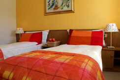 IMG_0172_M IMG_0172_M