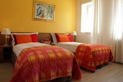 IMG_0178_M IMG_0178_M