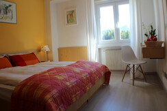 IMG_0077_M IMG_0077_M